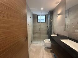 Mandai Garden (D26), Terrace #582972531